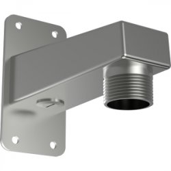 AXIS compatible T91F61 WALL MOUNT STAINLESS STEEL AXIS compatible Q3505-SVE