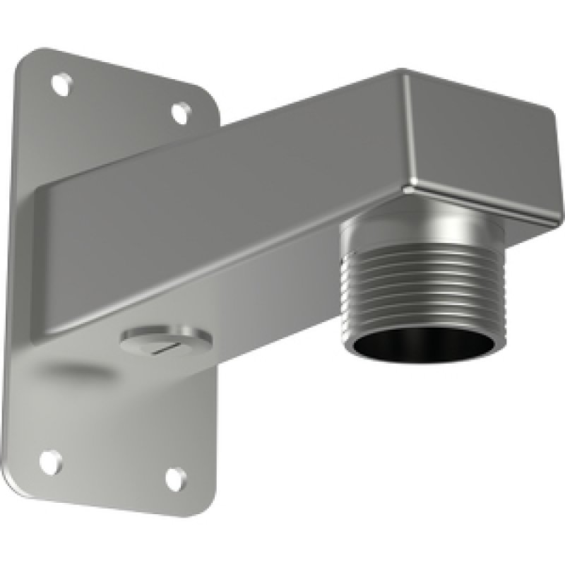 AXIS compatible T91F61 WALL MOUNT STAINLESS STEEL AXIS compatible Q3505-SVE