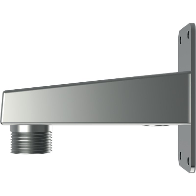 EXT.WARRANTY AXIS compatible M2026-LE MKII