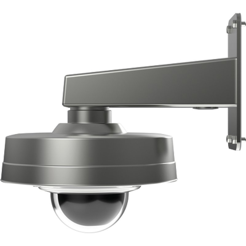 Axis 5506-681 support et boîtier des caméras de sécurité