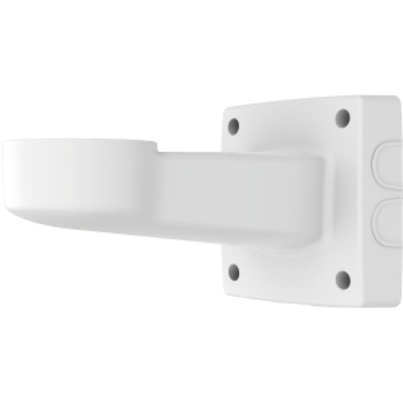 AXIS compatible T94J01A WALL MOUNT