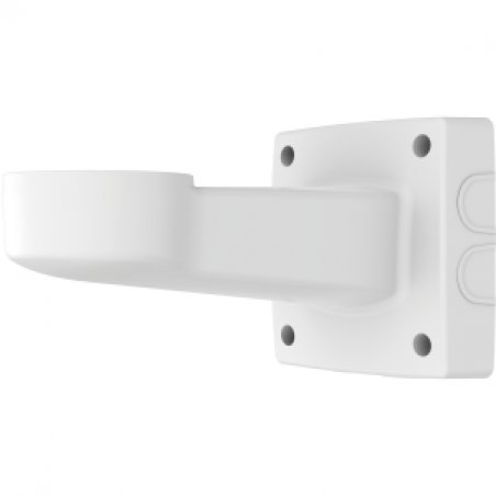 AXIS compatible T94J01A WALL MOUNT