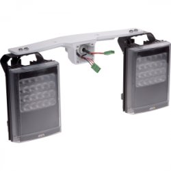 AXIS compatible PT IR ILLUMINATOR KIT C
