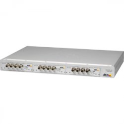 AXIS compatible 291 1U VIDEO SERV RACK