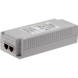 AXIS compatible T8134 MIDSPAN 60W UK PLUG