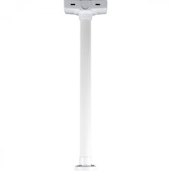 Axis 5504-641 accessoire pour appareils photo montage