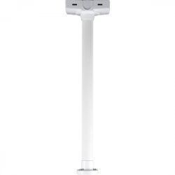 Axis 5504-641 camera mounting accessory