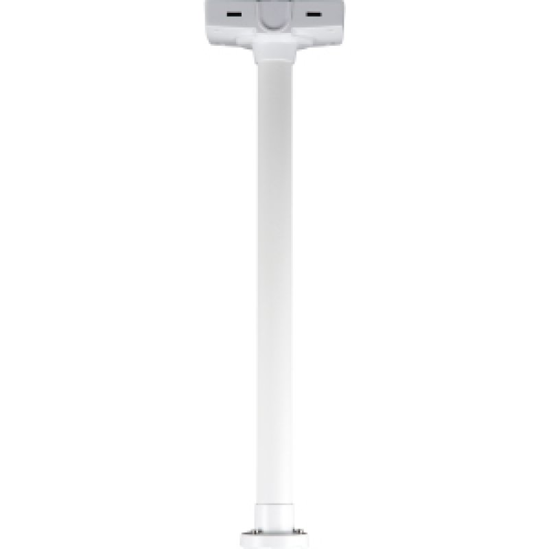 Axis 5504-641 accessoire pour appareils photo montage