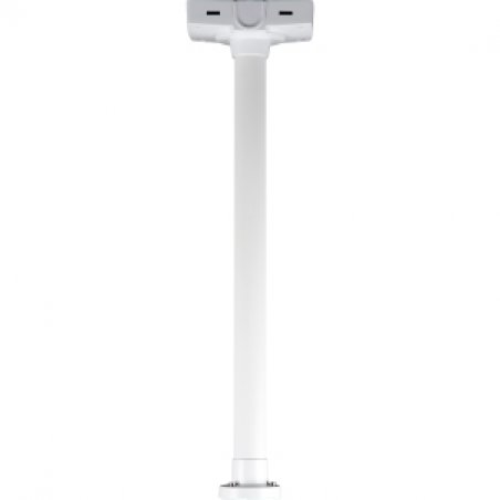 Axis 5504-641 camera mounting accessory