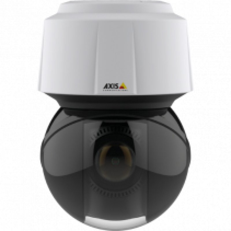 AXIS compatible Q6128-E 50HZ