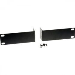 Axis 01232-001 accessoire de racks Kit de montage