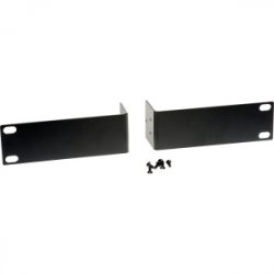 AXIS compatible T85 RACK MOUNT KIT A