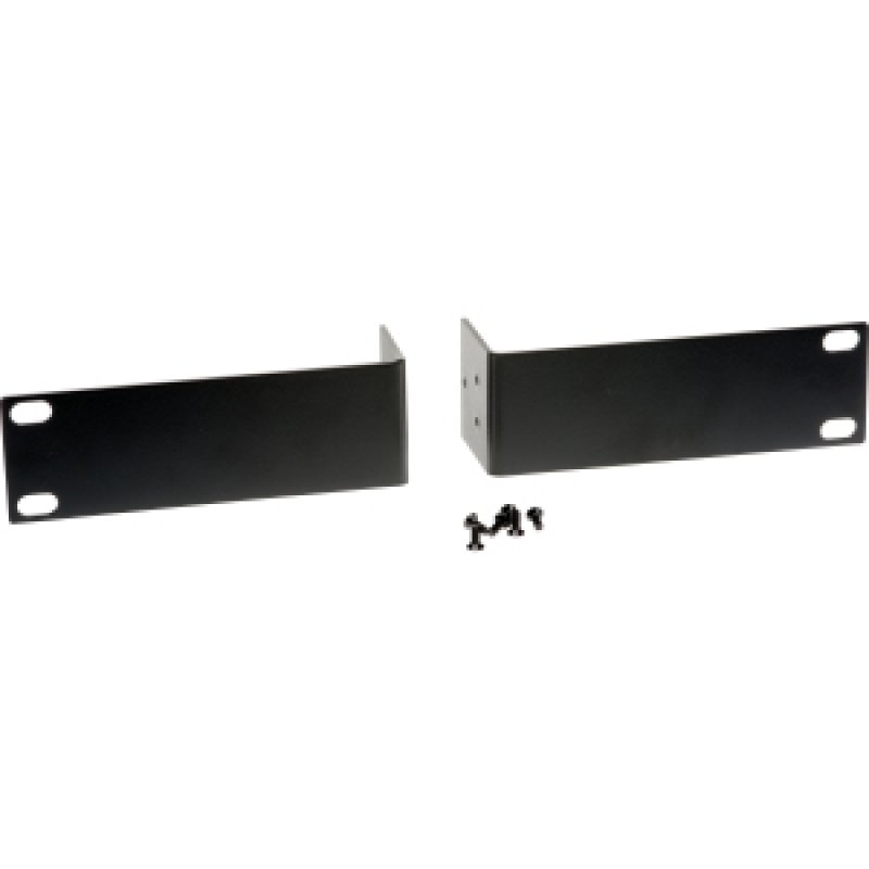 AXIS compatible T85 RACK MOUNT KIT A