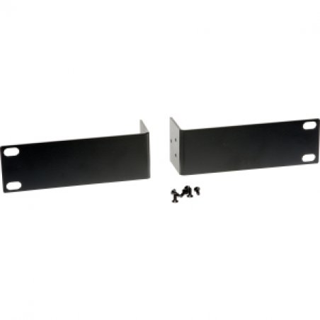 Axis 01232-001 accessoire de racks Kit de montage