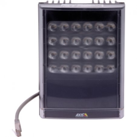 AXIS compatible T90D30 POE IR-LED
