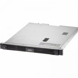 AXIS compatible S1116 RACKED VMS SERVER