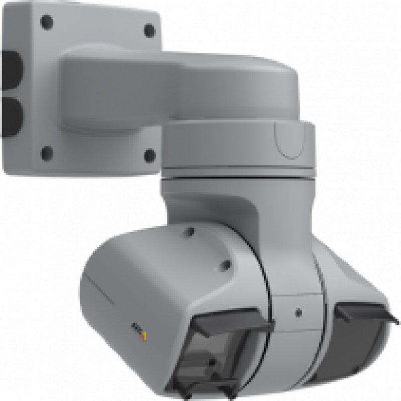 AXIS compatible Q6215-LE 50HZ