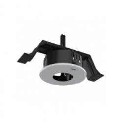 RECESSED MOUNT F/SELECTED AXIS compatible M30 CAMERAS