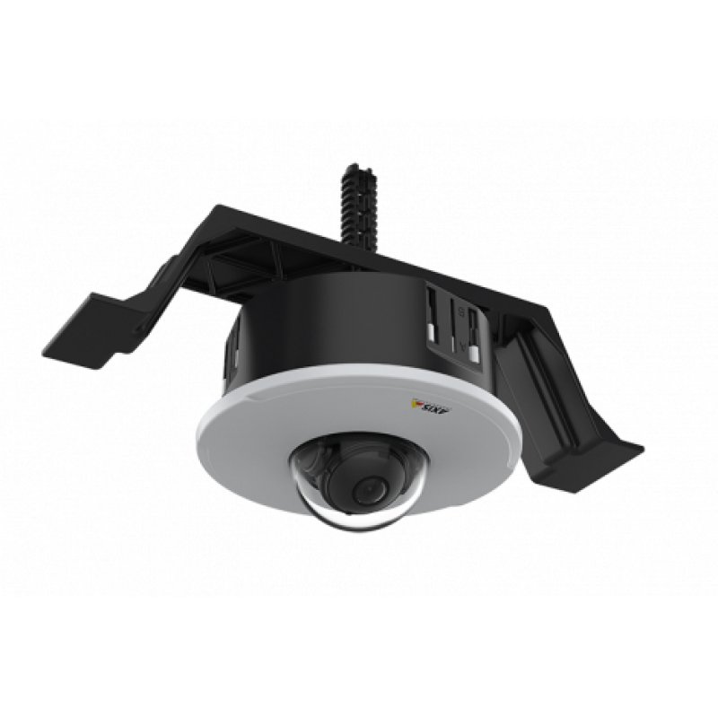 Axis 01856-001 security camera accessory Mount