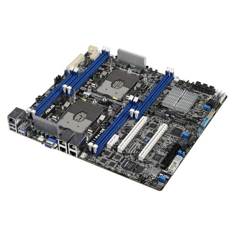 Z11PA-D8