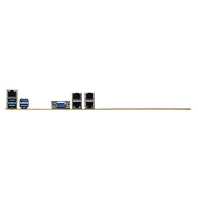 Z11PA-D8