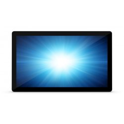 I-SER 2.0 CI5 FULLHD 1920X1080 8GB RAM 128GB SSD 21.5IN W10 E