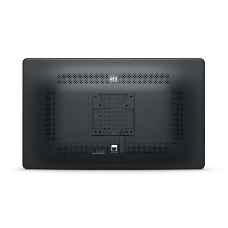 Elo Touch Solutions I-Series E693022 PC tout en un/station de travail Intel Core™ i5 54,6 cm (21.5") 1920 x 1080 pixel