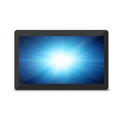 Elo Touch Solutions I-Series E692448 PC tout en un/station de travail Intel Core™ i5 39,6 cm (15.6") 1920 x 1080 pixel