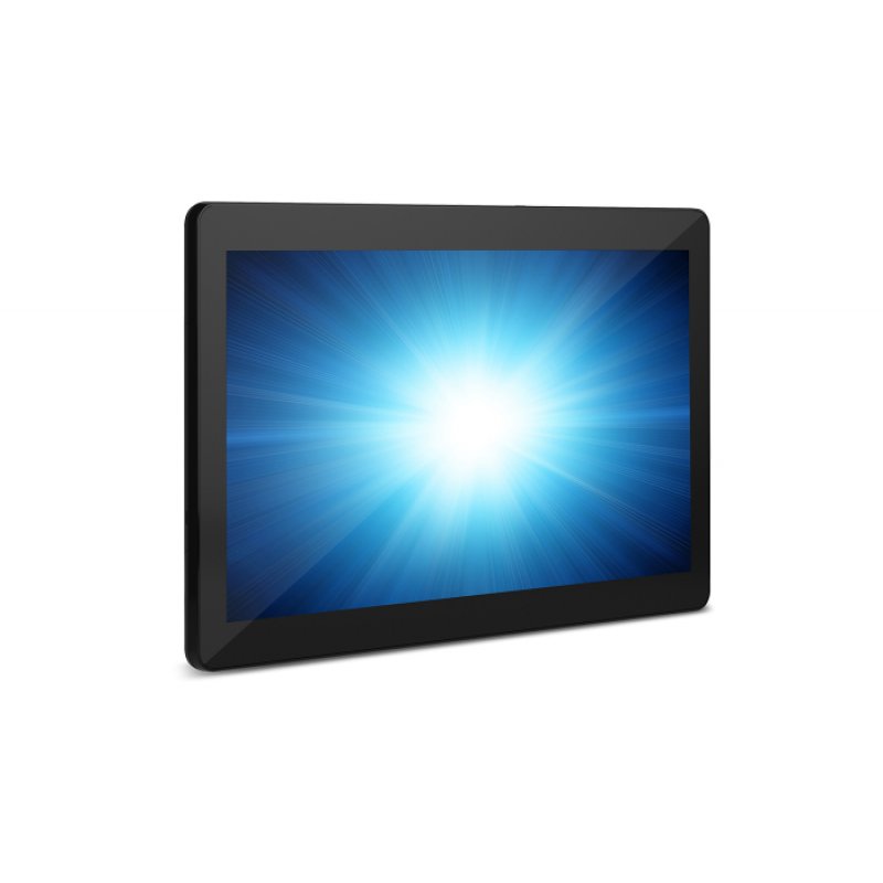 Elo Touch Solutions I-Series E692448 PC tout en un/station de travail Intel Core™ i5 39,6 cm (15.6") 1920 x 1080 pixel
