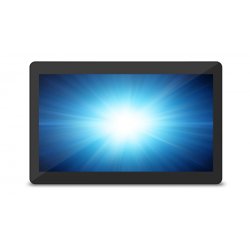 Elo Touch Solutions I-Series E692244 All-in-One PC/workstation Intel Core™ i5 39.6 cm (15.6") 1920 x 1080 pixels Touch