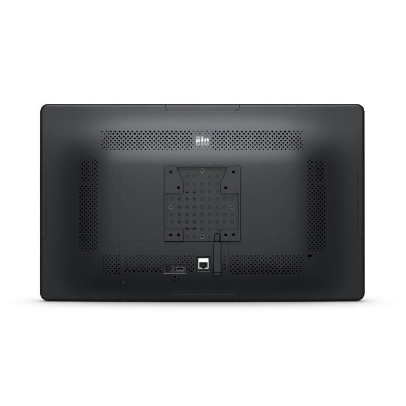 Elo Touch Solutions I-Series E850387 PC tout en un/station de travail Intel Core™ i3 54,6 cm (21.5") 1920 x 1080 pixel