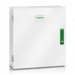 APC E3SOPT006 UPS accessory