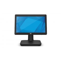 Elo Touch Solutions E935967 terminal de paiement Tout-en-un 3,1 GHz i3-8100T 39,6 cm (15.6") 1920 x 1080 pixels Écran t
