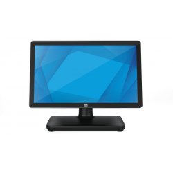 Elo Touch Solutions E937340 terminal de paiement Tout-en-un 3,1 GHz i3-8100T 54,6 cm (21.5") 1920 x 1080 pixels Écran t