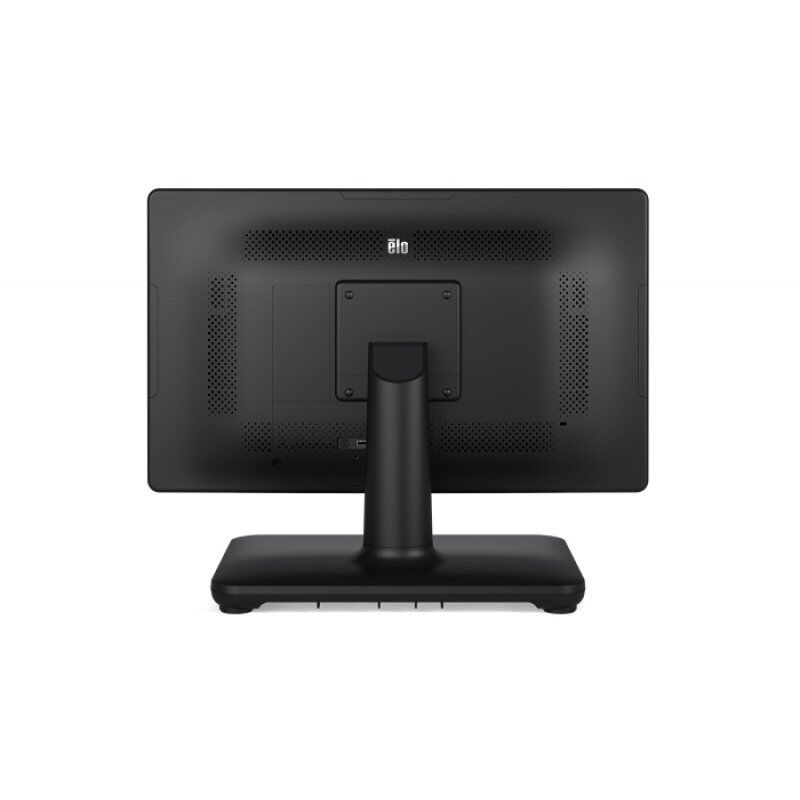 Elo Touch Solutions E938113 terminal de paiement Tout-en-un 2,1 GHz i5-8500T 54,6 cm (21.5") 1920 x 1080 pixels Écran t