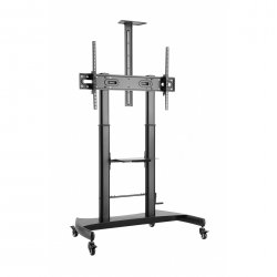 V7 TVCART2 Pro TV Cart