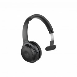 MICRO CASQUE MONO HB 600 BLUETOOTH MICRO AMOVIBLE