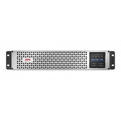 APC compatible Smart-UPS 750VA LI SD 2HE SmartC