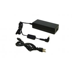 AC PSU LIND FOR THE ZEBRA ET50/55 DOCKING STATIO