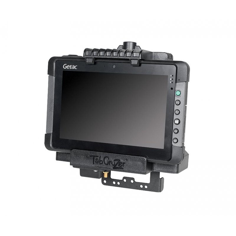 ZEBRA L10 WIN TABLET VEHICLE DS LIND 20-60V ISOLATED POWER ADAPT