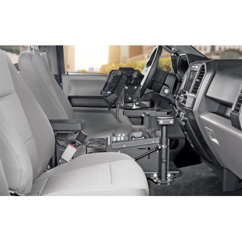 ZEBRA L10 WIN TABLET VEHICLE DS LIND 20-60V ISOLATED POWER ADAPT