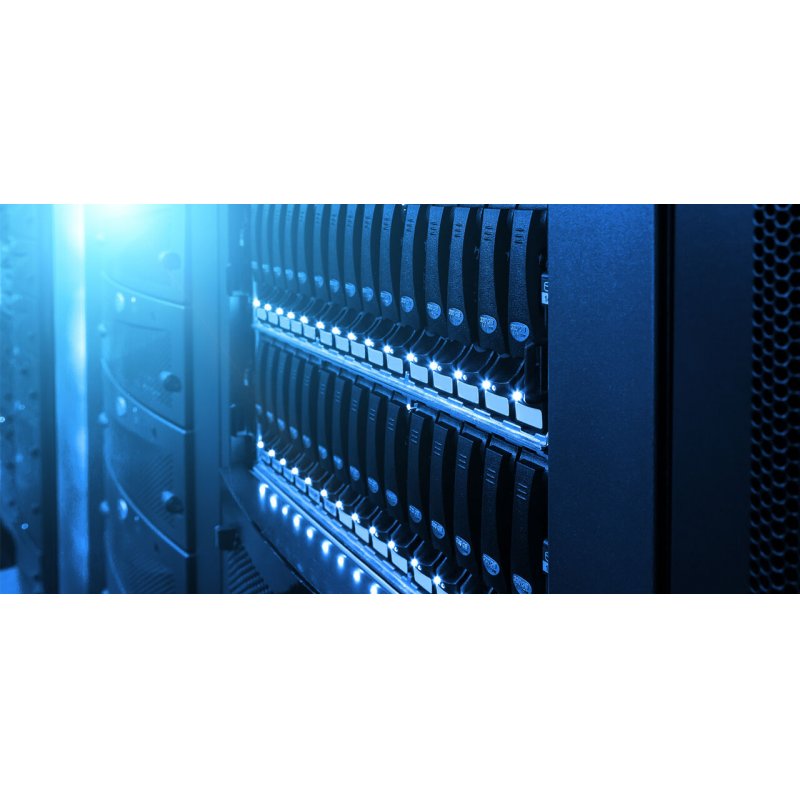 WD compatible Gold 18To HDD sATA 6Gb/s 512e