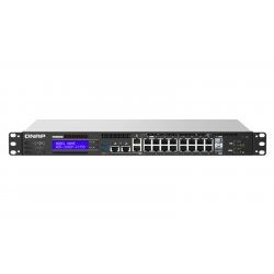 QGD-1602P-C3558-8GB 2X2.5IN BAY 2XPCIE G3 2XUSB3.0
