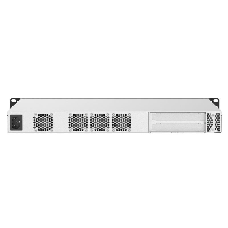 QGD-1602P-C3558-8GB 2X2.5IN BAY 2XPCIE G3 2XUSB3.0