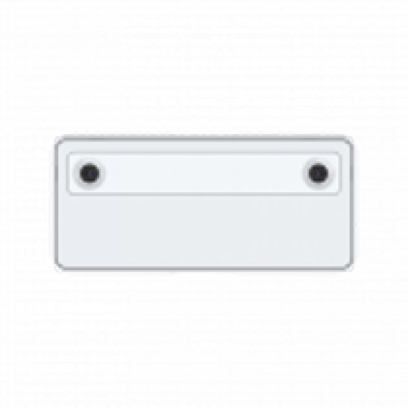 Axis 01786-001 people counter