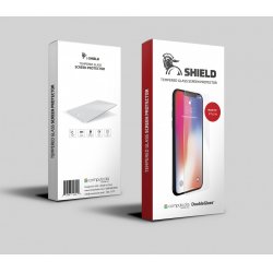 IPAD AIR 10.9IN SHIELD SCREEN PROTECTOR CLEAR