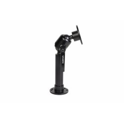 Gamber-Johnson 7170-0156 support Support passif Tablette / UMPC Noir