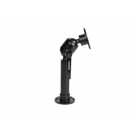 Gamber-Johnson 7170-0156 support Support passif Tablette / UMPC Noir