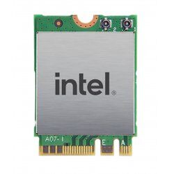 WI-FI AX200 DESKTOP KIT 2230 2X2 AX+BT VPRO SINGLE