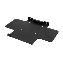 ZEBRA ZQ620 PRINTER BRACKET